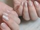 ラスターネイルハウス(luster nail house)の写真