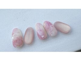 7.8月定額デザイン♪