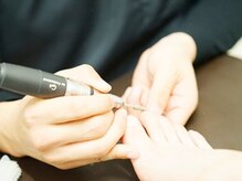 かがわ接骨院 高松伏石院/巻き爪でお悩みの方へ！