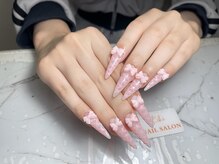 キヒ 巣鴨店(Kihi)/リボン