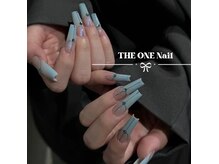 エイティーンパーセントネイル(18％ネイル)/長さだし／スカルプネイル