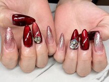 なちゅらる 苫小牧/