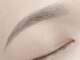 アウラ(aula)の写真/【アイブロウ】骨格・輪郭の形に合わせた美眉スタイリングで理想の目元に♪理想の黄金比で眉毛をデザイン★