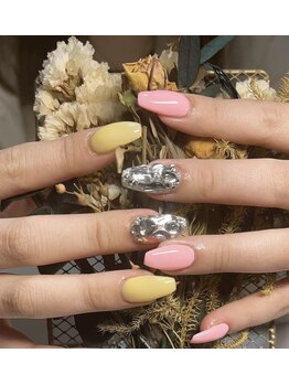 エーシン(Eshin)/定額シンプル