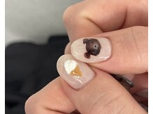 メデュー(Me d'eau)/fullデザイン90 or 120min