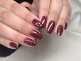 持ち込みデザイン:ruka