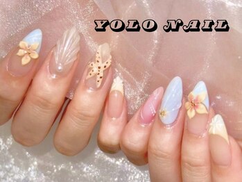 10本持ち込みデザイン