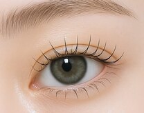 アイラッシュプラン メル 高槻JR駅前店(eyelash plan Mel)