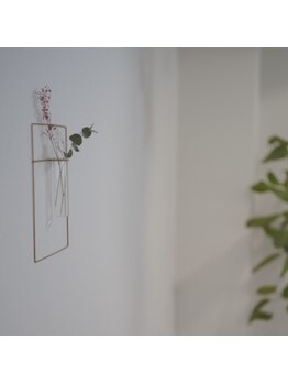 ファボリ ナゴヤ(favori nagoya)/