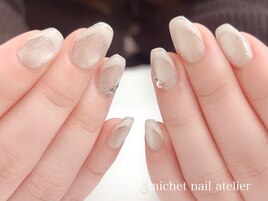 定額ロイヤルコース