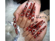 バロン 池袋店(BARON)