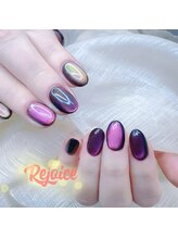 リジョイス 高田馬場店(Rejoice)/