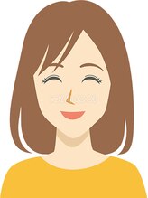 ほぐせる 越谷神明町店&nbsp;金子 