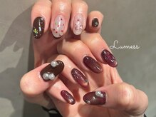ルメス バイ オルト 津島(Lumess by alt)
