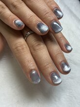 オランダエステティック(Holland Esthetics)/マグネット