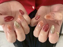 プラスミー(+me)/