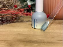 アットーレ 札幌/