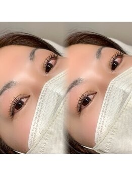 アイラ 伊勢崎店(EYELA)/