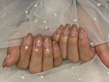 エブリ 厚木妻田店(Every)/カラーグラデーション