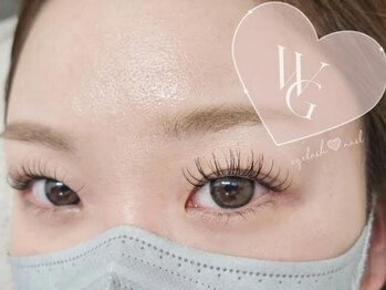 ホワイトジム(White Gym)/♯パリエク ♯フラットダブル