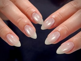 マグネットワンカラー