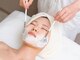 肌屋(HADA-YA)の写真/【第5世代白玉ダクトピール×成長因子LED】酸で肌を溶かさないララピールの次世代型ダブル特許取得★