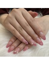 エーナイン イオンモールいわき小名浜店/