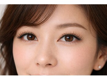 チック(chick)/LEDハイブリッド100束◇