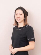 ハグ(Hug)&nbsp;千葉 