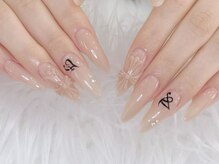 ハミ 新大久保(H'ami)/クロムパーツ