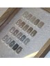 フットバス付き【SNSで話題のenoi】《初回オフ込》FOOTマグネット/フラッシュ