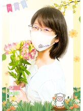 癒し～ぷ&nbsp;ゆう 