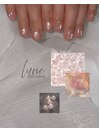 マグネットワンカラー ¥6,500