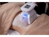 お腹集中★脂肪冷却＋リンパ★冷やして揉み流す脂肪撃退90分★通常￥33480→