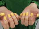 one color