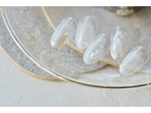 ヌゥ ネイル 亀有(nuu nail.)/[亀有/綾瀬/金町/ニュアンス]