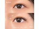 クピド アイラッシュ デザイン(CUPIDO Eyelash Design)の写真