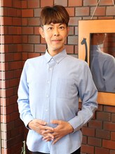 癒しの森&nbsp;藤代 敦