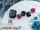 ユニオンネイル川崎(UNION NAIL)の写真