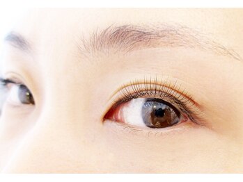 レア 長岡店(Le’a)/まつげエクステ