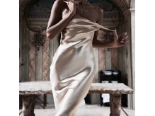 ルシェル ブラジリアンワックス(LE'CIEL)/初めての脱毛もお任せ下さい！