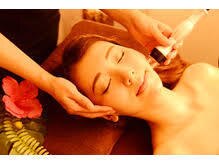 ペパームーン ビューティ(Pepper Moon Beauty)/フェイシャル【川崎】