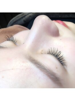 シルフ 西宮店(Sylph)/西宮/まつエク/まつ毛パーマ