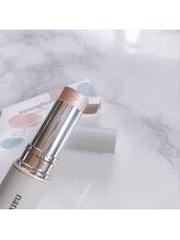 ビューティーアミューズメント サンピアザ新さっぽろ店(BEAUTY AMUSEMENT)/