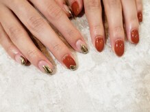 ティンク(Tink)/ハンド　パラジェル