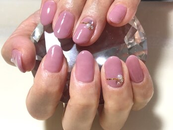 ラーシューシュ(la-chou-chou)/