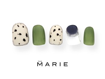 マリーネイルズ 近鉄あべのハルカス店(MARIE NAILS)/新規様6000円 0729f