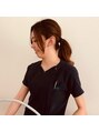 アイディエム 恵比寿店(IDM) ベッド3 どなたでも