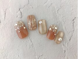 ☆オフィスマグネット☆