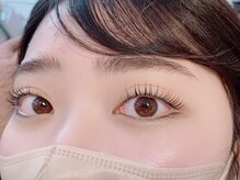 アトリエ(Atelier)/